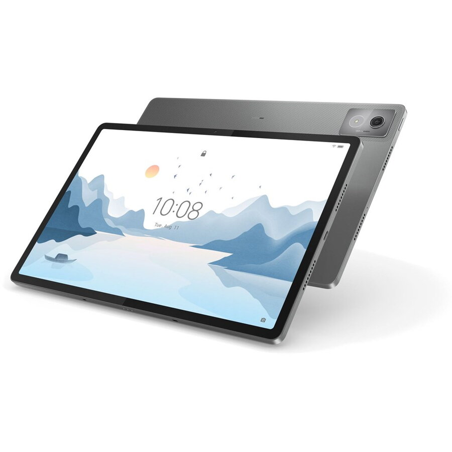 Tableta Idea Tab Pro 12.7inch 3K 8GB 256GB WiFi Luna Grey