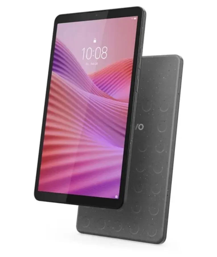 Tableta Lenovo TAB One 4GB 128GB WiFi Gri
