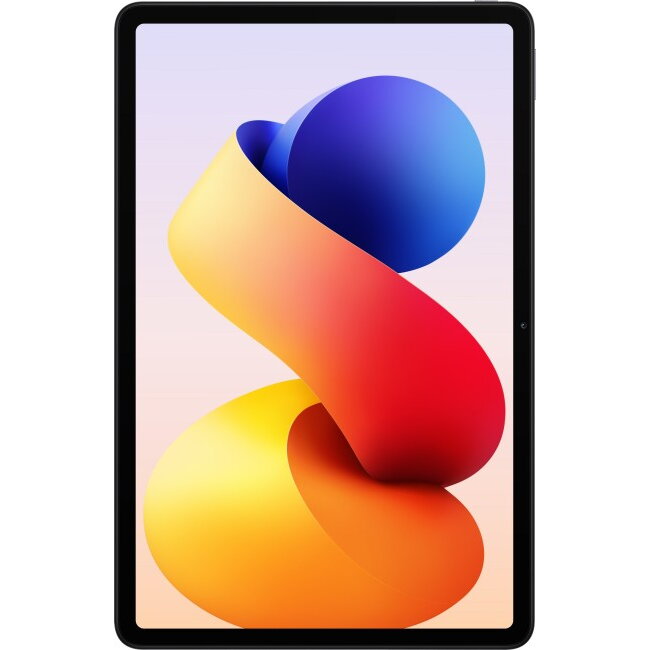 Tableta Redmi Pad 2 Pro 8GB 256GB WiFi Gri