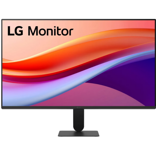 Monitor 27U41YA-B 27inch 1920 x 1080pixeli 5ms GTG Negru