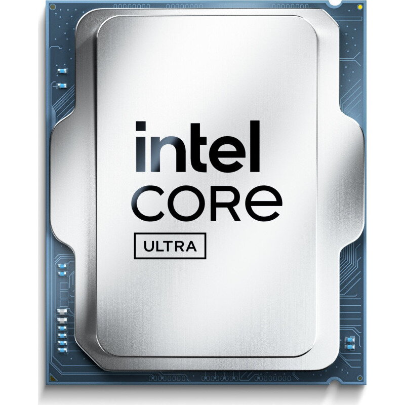 Procesor Core Ultra 5 250K Plus 30MB Cache FCLGA18W Box