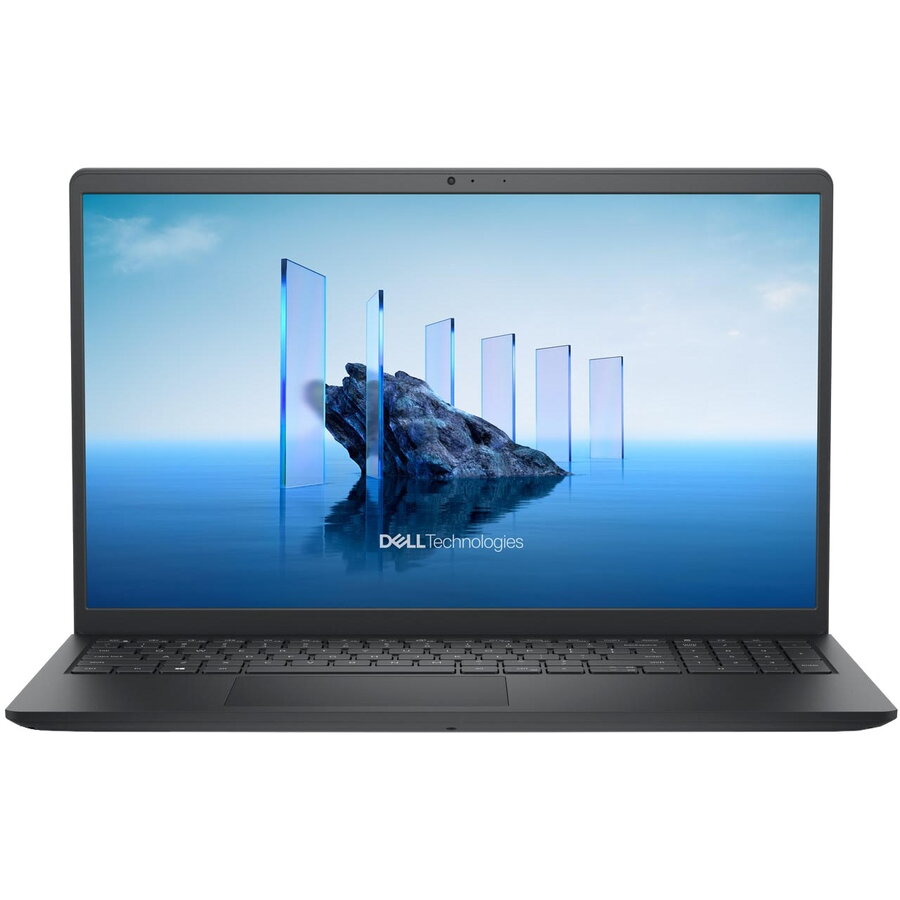 Laptop Pro 15 Essential PV15250 i5-1334U 15.6inch FHD 120Hz  8GB 512GB Windows 11 Pro Negru