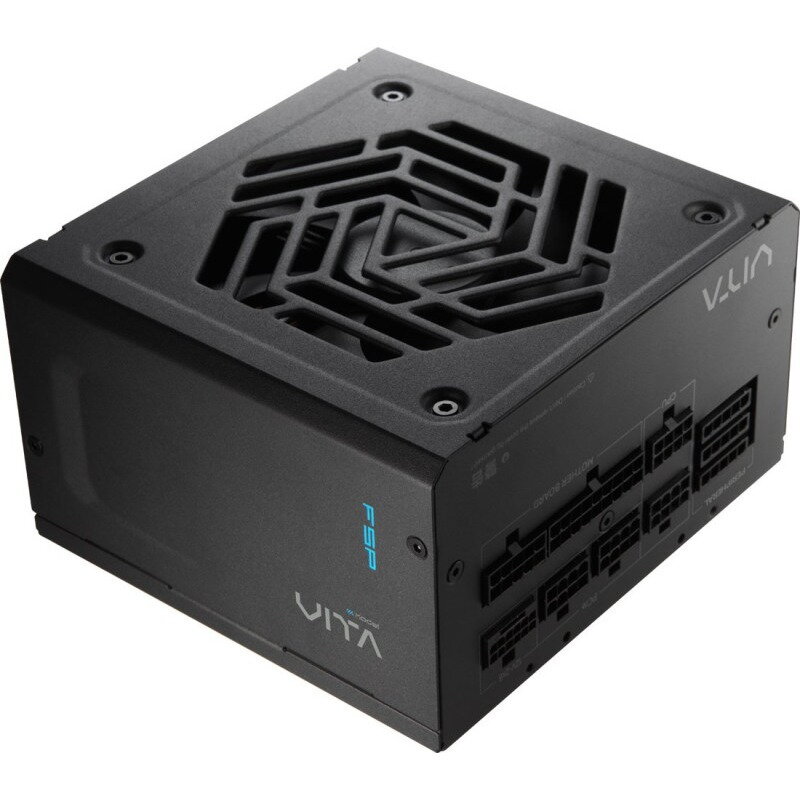 Sursa VITA-650GM ATX12V V3.1 650W 80 PLUS Gold