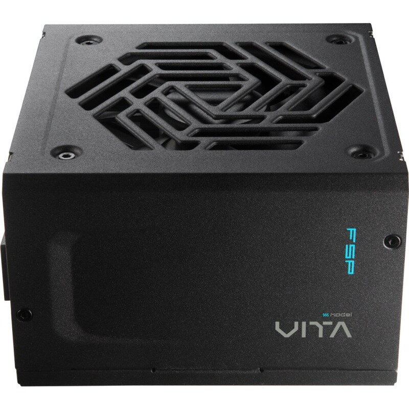 Sursa VITA GM 80+ Gold 850W Negru