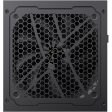 Sursa GX 650GF 650W Gold Full Modular Negru