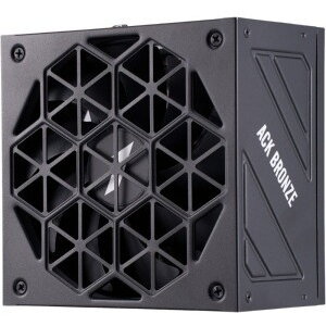 Sursa 1st PLAYER HA-750AA2 80+ Bronze 750W Negru