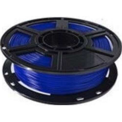 Filament Avtek PLA 1.75mm Blue
