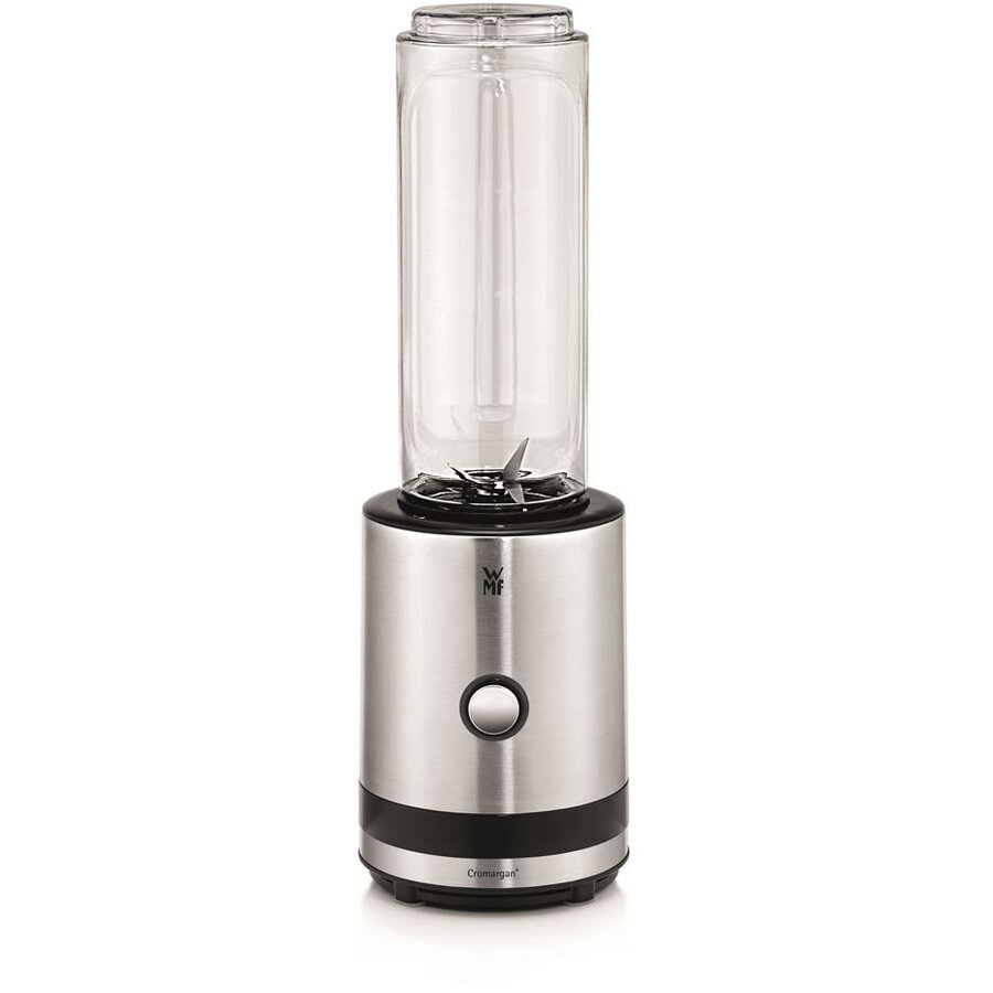 WMF Smoothie-to-go - 300W