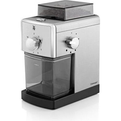 WMF Stelio Edition coffee grinder
