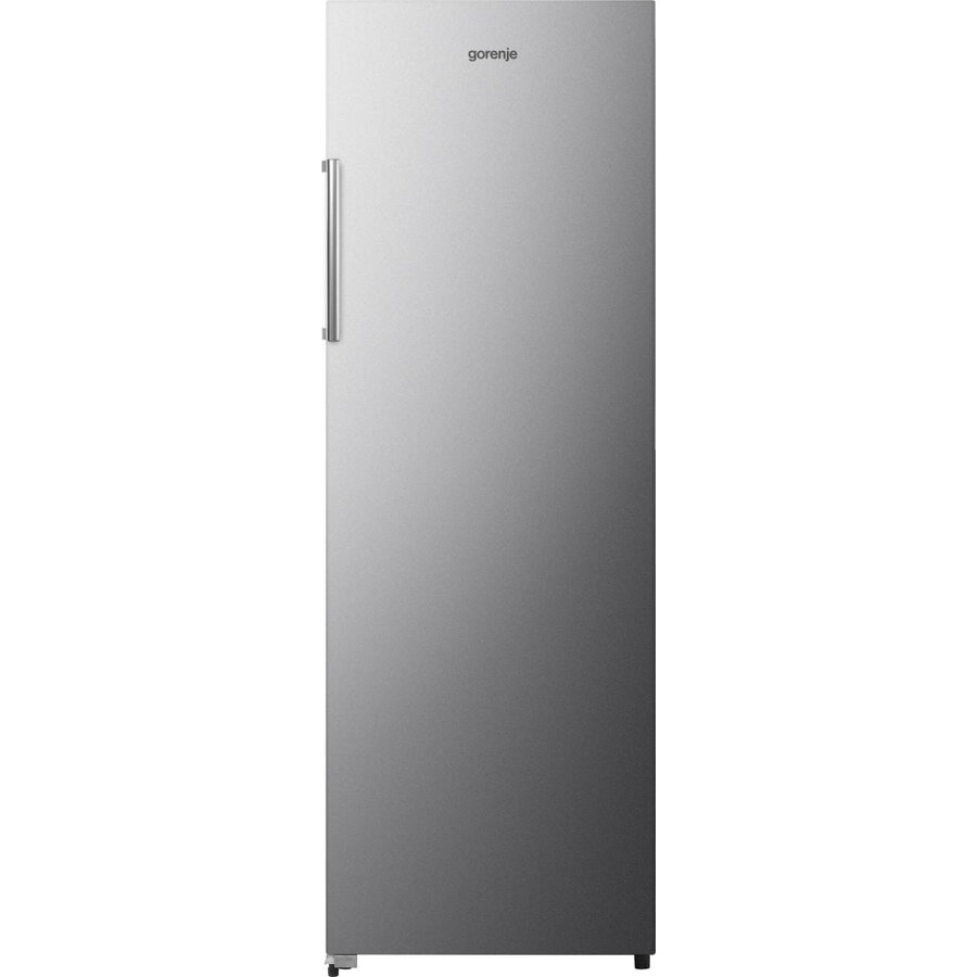 Congelator Vertical FN617EES5 No Frost 240L H 172CM Clasa E Argintiu