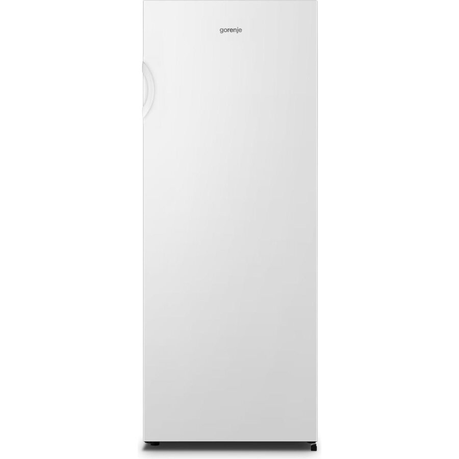 Congelator Vertical FN514E4W5 No Frost 155L H 143CM Functie FastFreeze Clasa E Alb