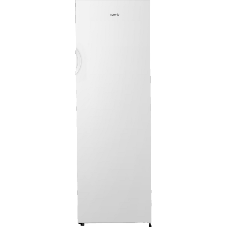 Congelator Vertical FN4172CW No Frost 194L H 169.1CM Clasa E Alb