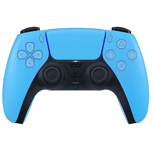 Gamepad DualSense PS5 Wireless Blue