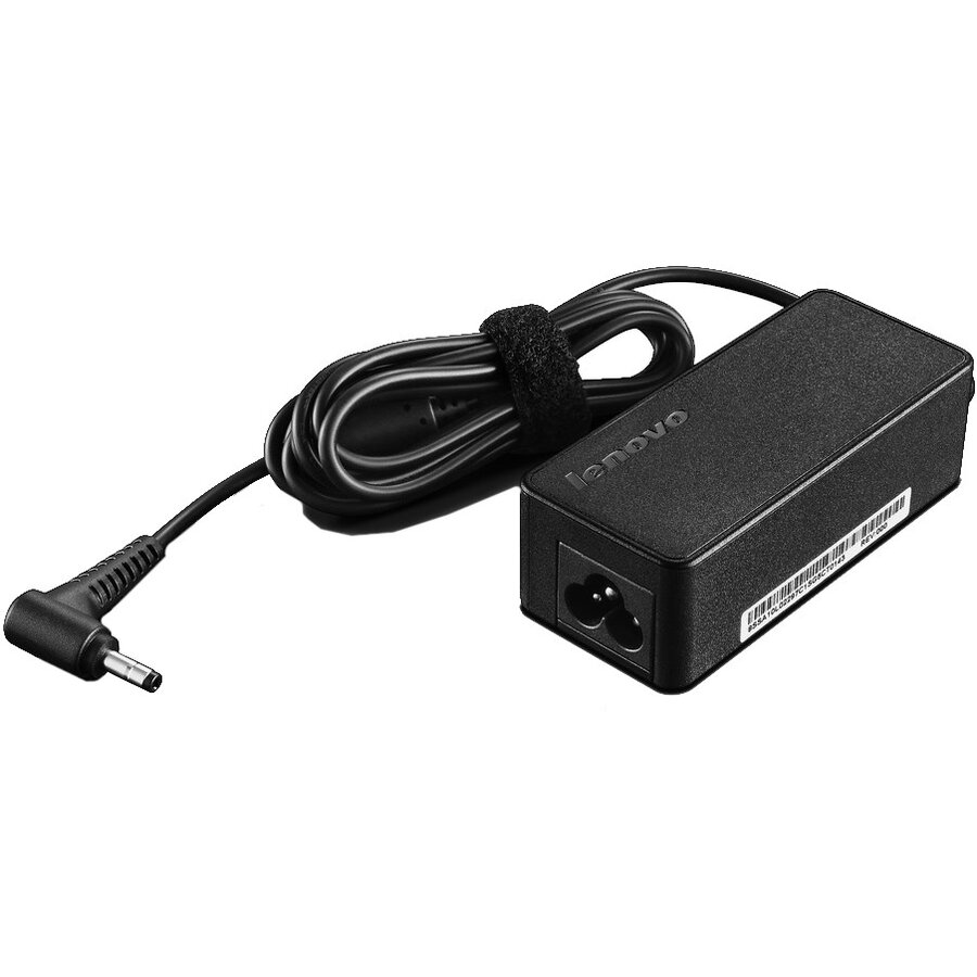 Incarcator Laptop GX20L23043 cu Mufa Rotunda 45W Negru