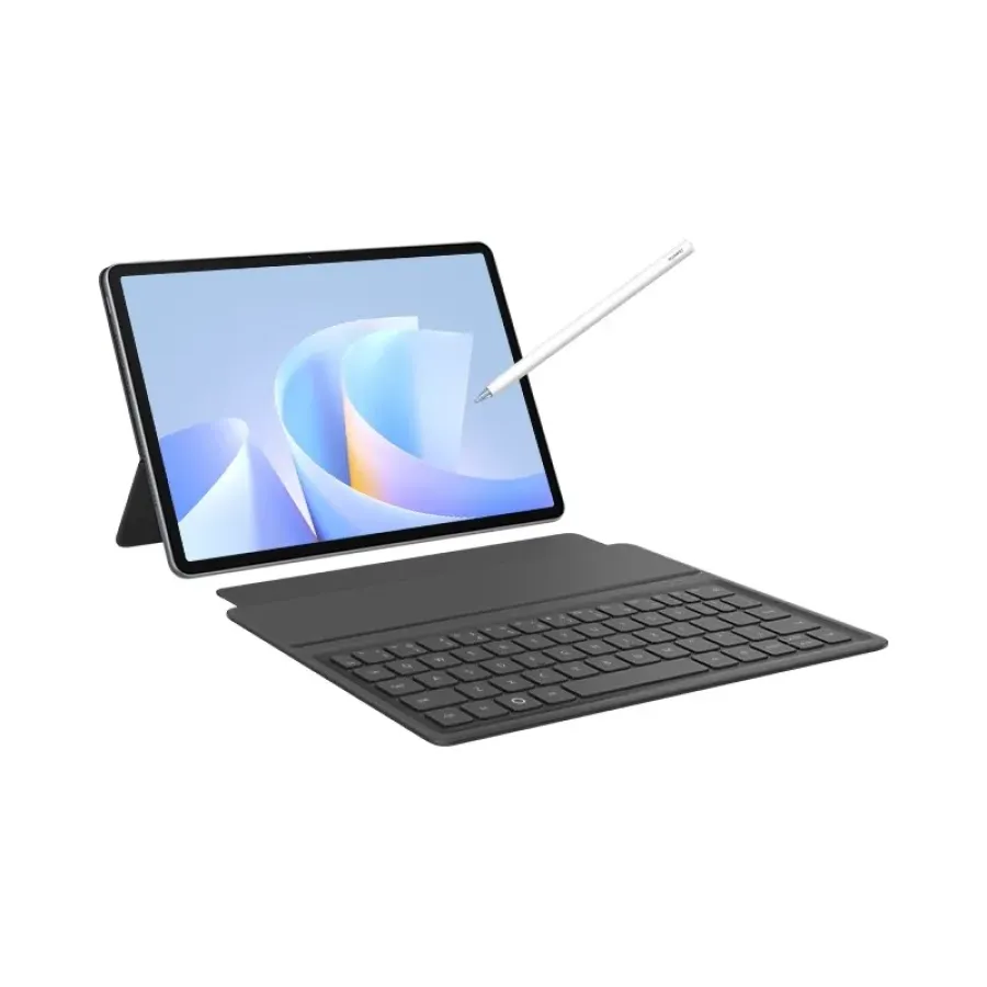 Tableta Huawei MatePad 11.5 S (2026) Display LCD 11.5Inch RAM 12GB Flash 256GB Wi-Fi Bluetooth Tastatura și Stylus Incluse Gri