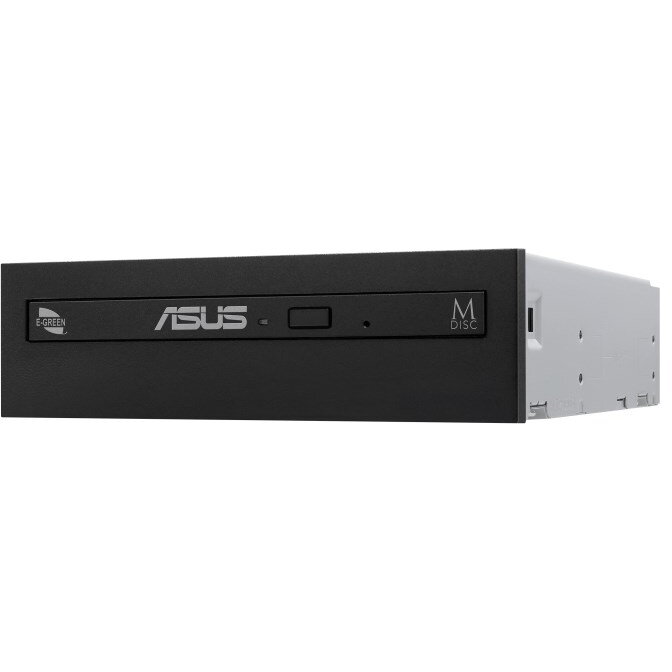 DVD-RW DRW-08D6MT Intern Negru