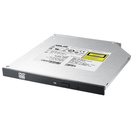 DVD-RW SDRW-08U1MT Intern BULK