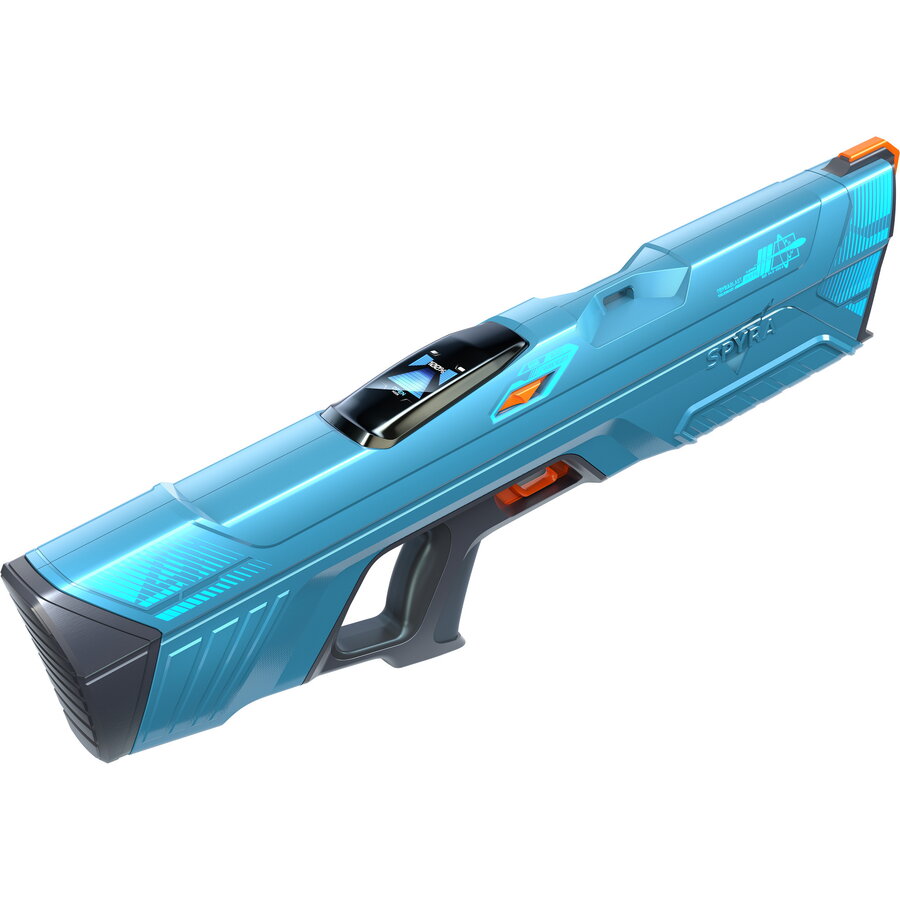 Jucarie SpyraFour (blue)