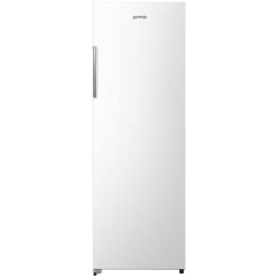 Congelator FN617EEW5 No Frost 240L H 172Cm Clasa E Alb