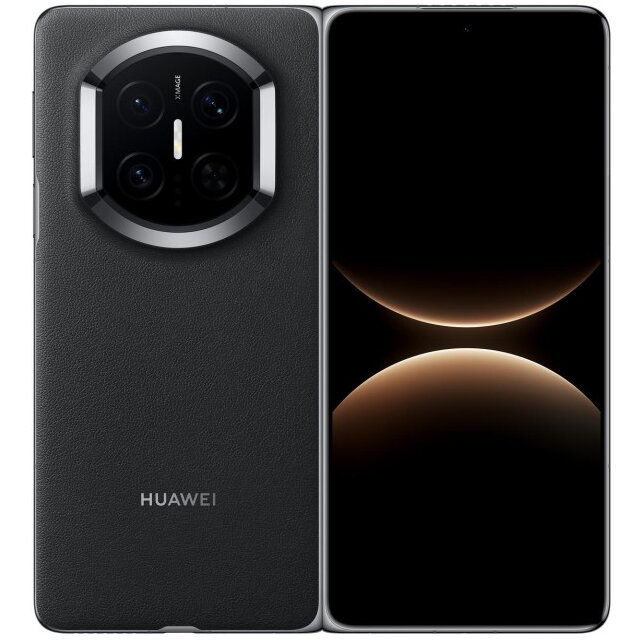 Smartphone Mate X7 16GB 512GB Negru