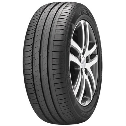 Anvelopa 195/65 R15 95H XL K425 KINERGY ECO EE:A FR:B NL/U:B 72DB HUN