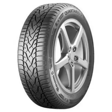 Anvelopa 195/70R15C 104/102R AS VAN ALLSEASON M+S 3PMSF EE:D FR:C NL/U:B 74DB