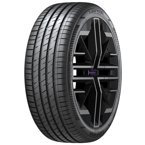 Anvelopa 205/55 R16 91H LK12 S FIT2 KOR