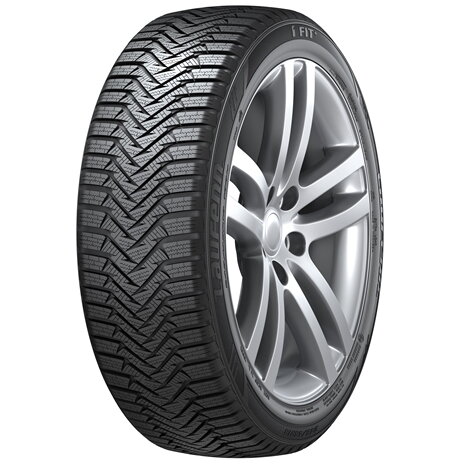 Anvelopa 215/65 R16 98H LW31 I FIT+ IARNA EE:C FR:C U:2 72DB