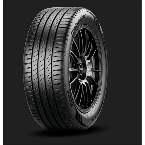 Anvelopa 225/50R17 98Y XL CINTURATO ALL SEASON SF3 PJ 3PMSF EE:C FR:A NL/U:B 72DB