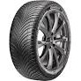 Anvelopa 225/65R17 106V ALL SEASON XL M+S 3PMSF EE:B FR:C NL/U:B 72DB