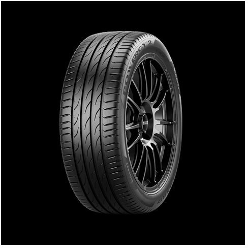 Anvelopa 235/50R18 101Y XL POWERGY 2 EE:B FR:B NL/U:A 69DB