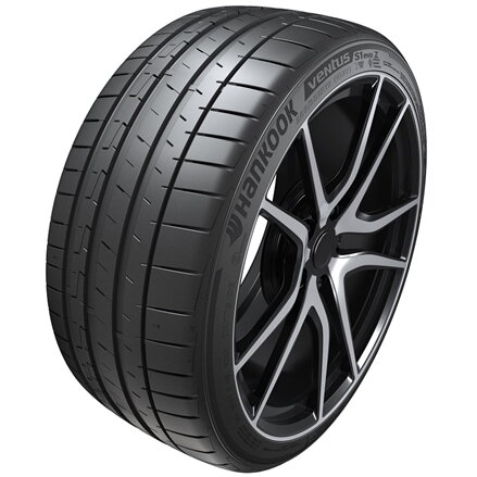 Anvelopa 245/35 R19 93Y XL K129 VENTUS S1 EVO Z PJ EE:D FR:A NL/U:B 72DB HUN