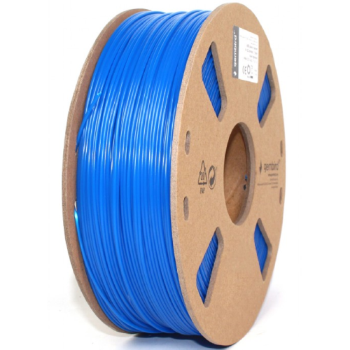 Filament OEM ABS 1.75mm Blue