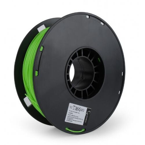Filament OEM PLA 1.75mm Green
