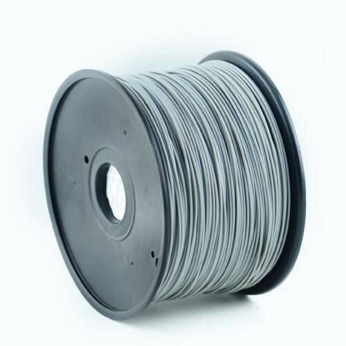 Filament OEM PLA 1.75mm Grey