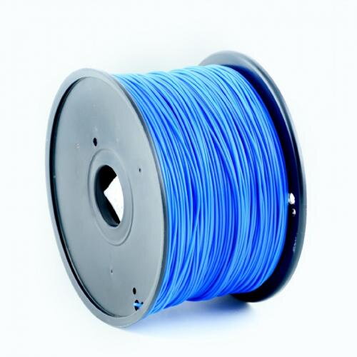 Filament OEM PLA 1.75mm Blue