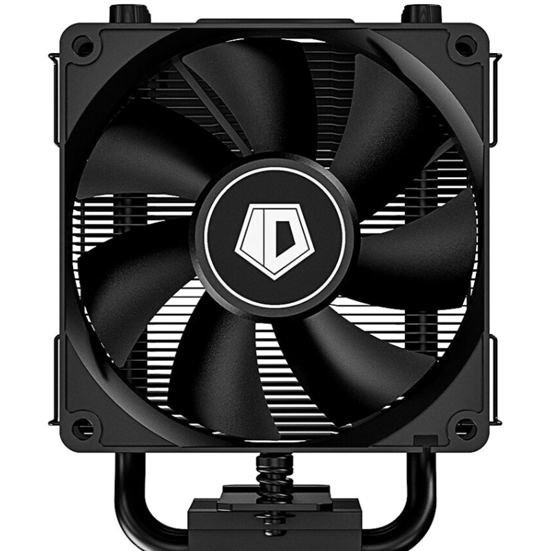 Cooler Procesor ID-Cooling SE-903 XT Negru
