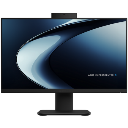 Sistem All in One ExpertCenter P4 FHD 23.8inch Intel Core 5 210H 16GB…