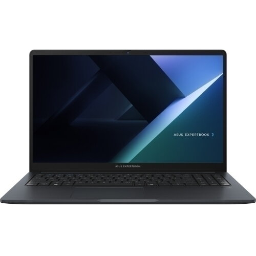 Laptop ExpertBook B1 FHD 15.6 inch Intel Core 5 210H 16GB 1TB SSD Free Dos Gentle Grey