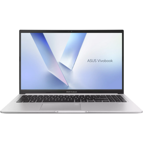Laptop VivoBook 15 FHD 15.6 inch AMD Ryzen 5 150 16GB 512GB SSD Free…