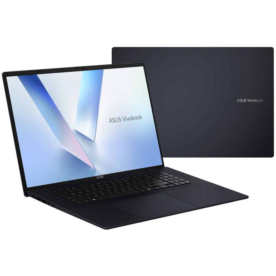 Laptop Vivobook 18 M1807GA-S8005 Ryzen AI 5 430 18inch WUXGA 16GB…