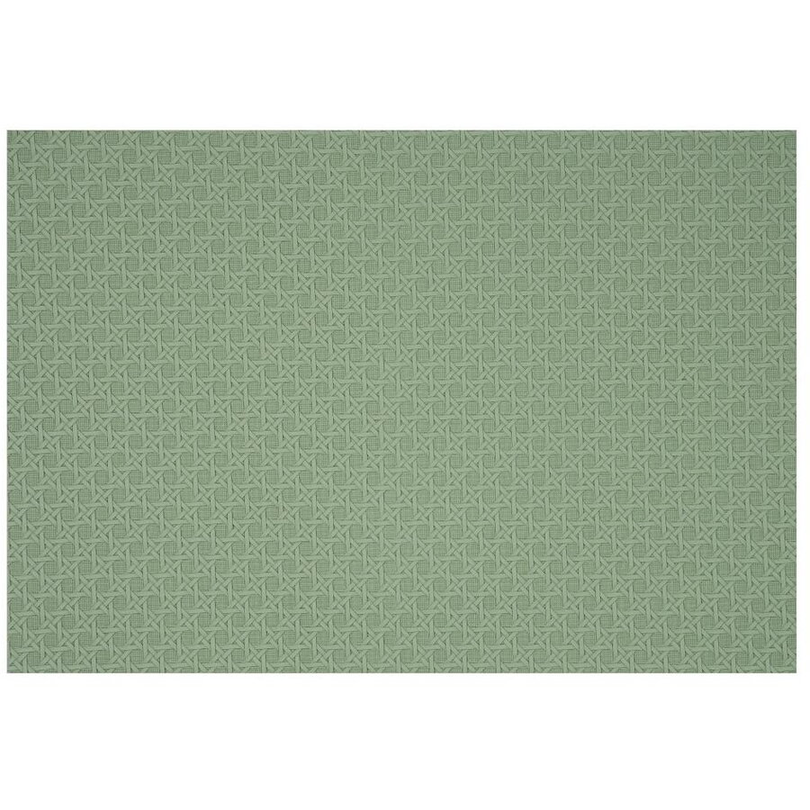 Suport de Masa VIENNESE Reversibil 43x30CM Verde Olive