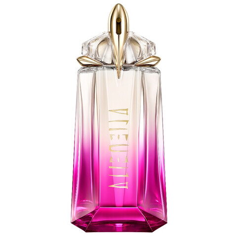 Apa de Parfum Mugler Alien Pulp Femei 90ml
