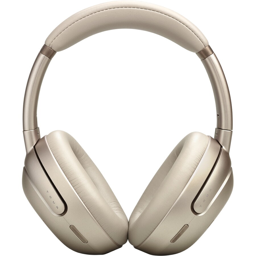 Casti Tour One M3 Bluetooth Beige