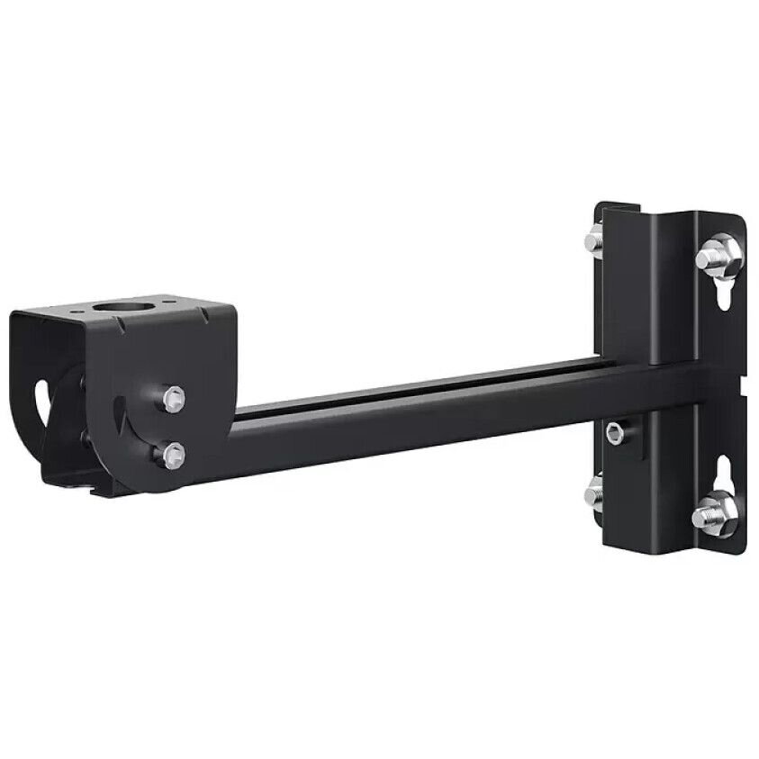 Kit Montare pe Perete RTK GSP010002 pentru Robot de Tuns Iarba GOAT A/O Negru