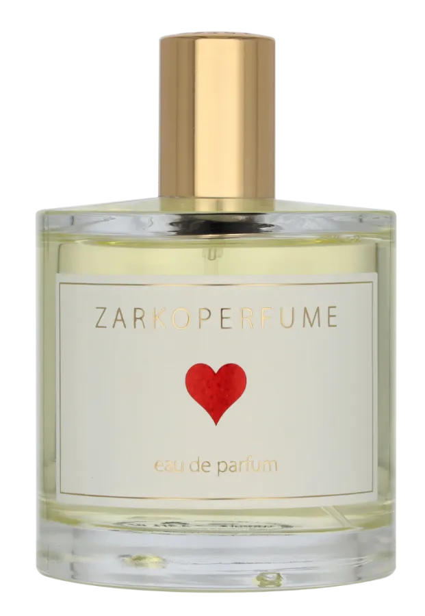 Apa de Parfum Zarko Sending Love Spray 100Ml