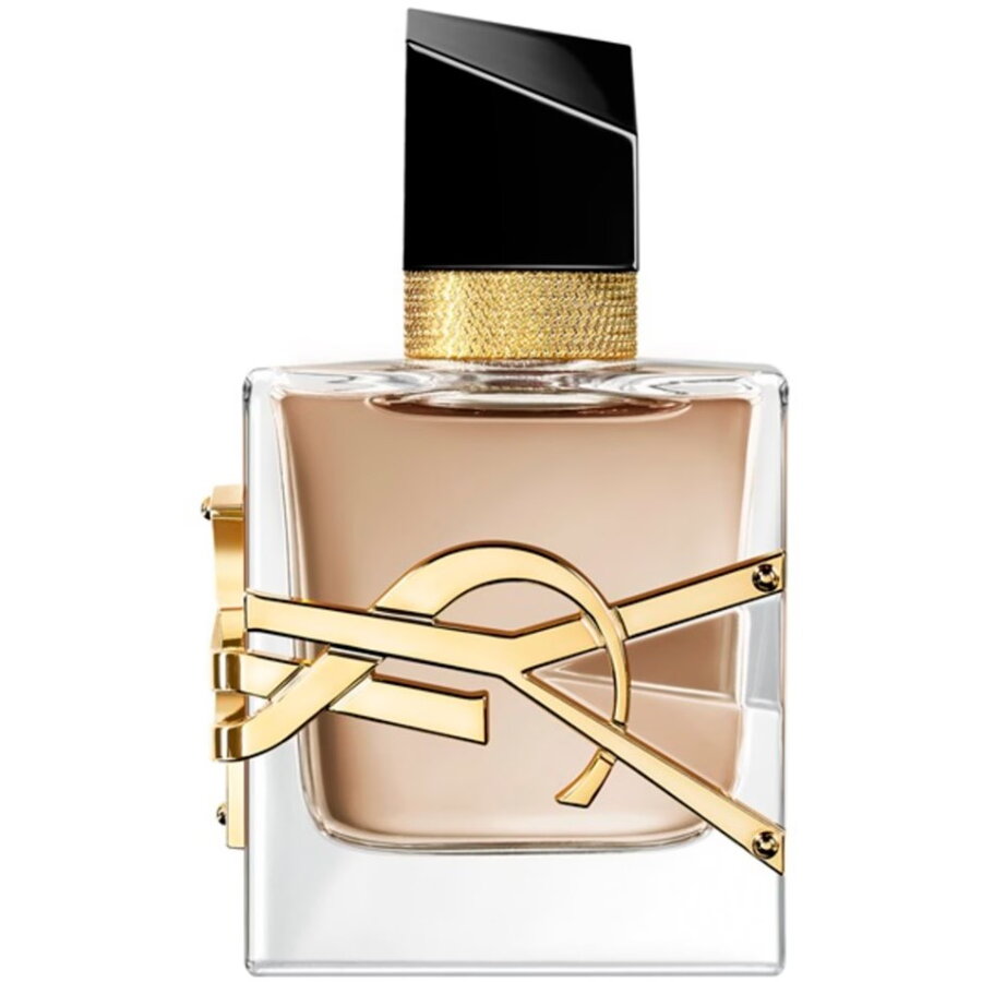 Apa de Parfum Yves Saint Laurent Libre Flowers & Flames Spray 50Ml
