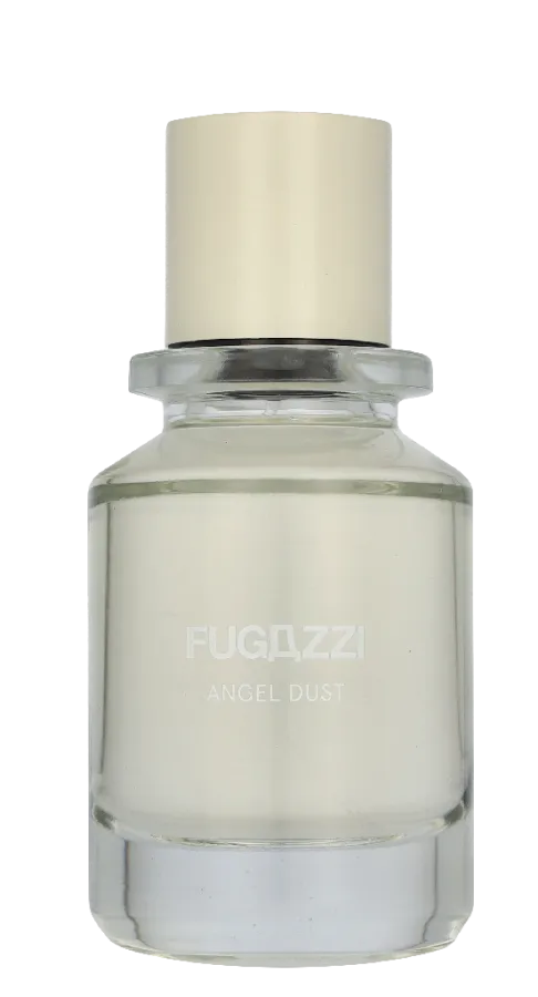 Apa de Parfum Fugazzi Angel Dust Spray 50Ml