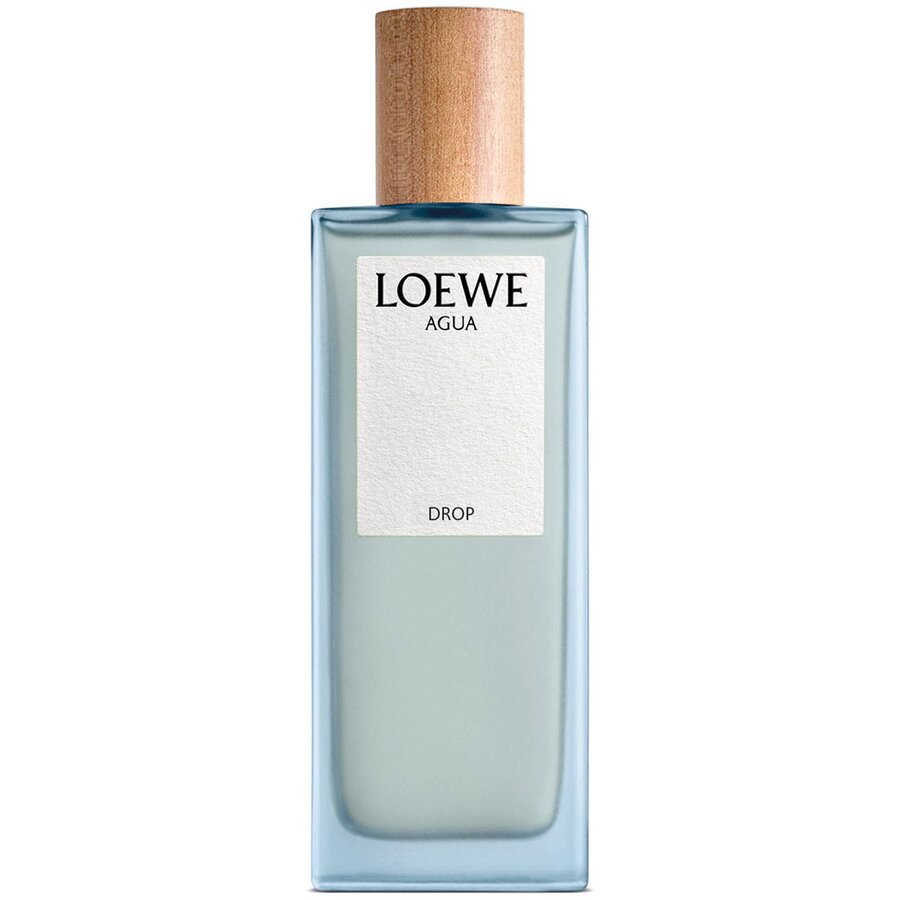 Apa de Parfum Loewe Agua Drop Spray 50Ml