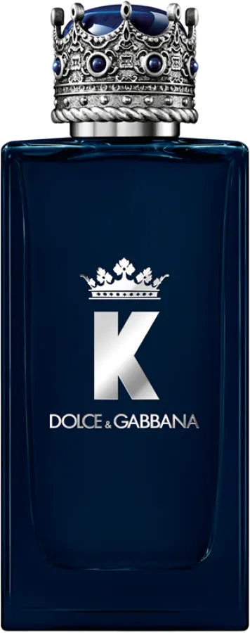 Parfum Dolce & Gabbana K 100Ml Bărbați